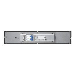Onduleur 6 KVA Easy UPS 6000VA 230V Monophasé - APC - SRV6KRI