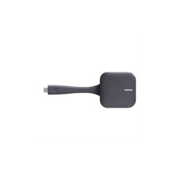 Huawei EP02T-H-2170469 Key IdeaShare Partage de réseau sans fil
