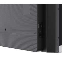Huawei IdeaHub S2 65 pouces-55150650
