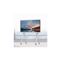Huawei chariot pour Ideahub S2/B3/BOARD2 65, 75 et 86 pouces