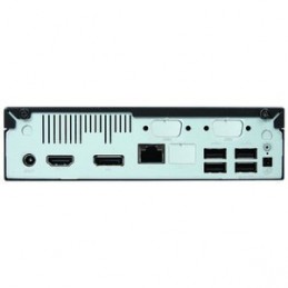 Shuttle D1150XA