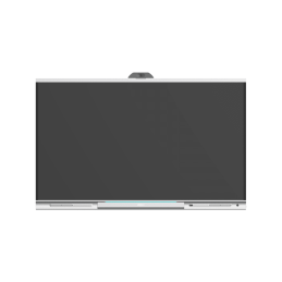 Tableau blanc interactif intelligent DeepHub Pro 65 pouces Dahua - DHI-LPH65-MC470-P