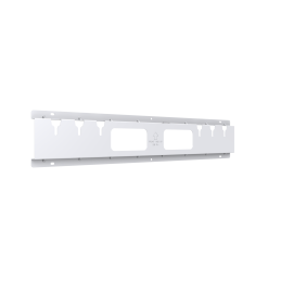 Support mural pour écrans Huawei IdeaHub Board 2, B3 et S2