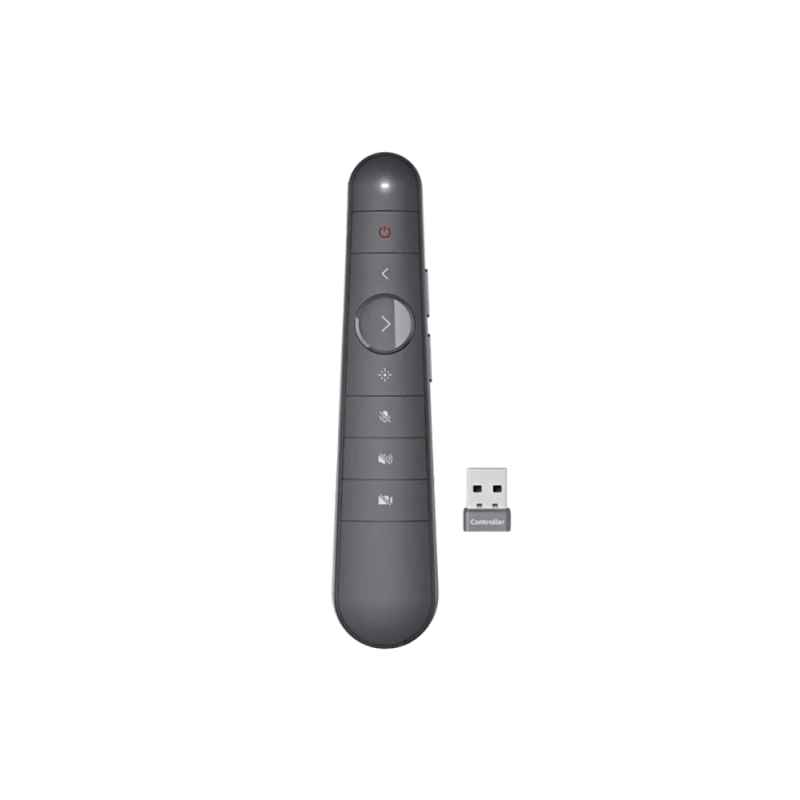 Huawei IdeaHub – Télécommande pour Ideahub S2/B3/BOARD2 65, 75 et 86 pouces