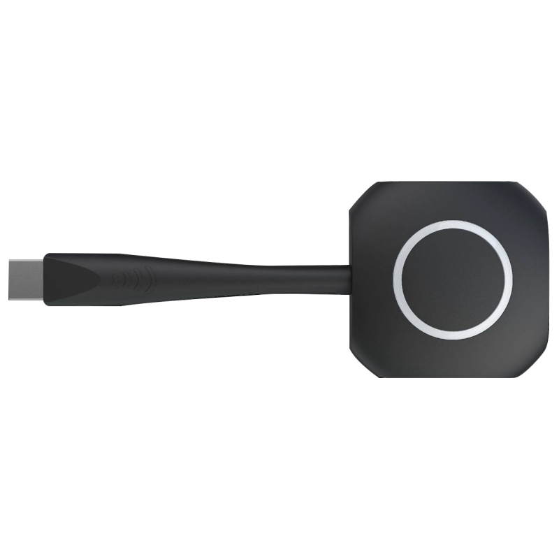 Huawei IdeaShare Key USB