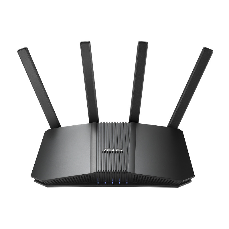 ASUS RT-BE58U V2 - 90IG0A70-MO9C00