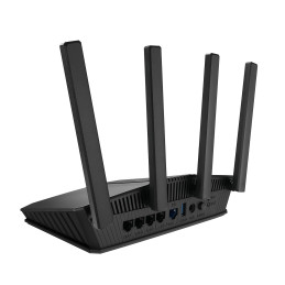 ASUS RT-BE58U V2 - 90IG0A70-MO9C00