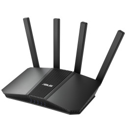 ASUS RT-BE58U V2 - 90IG0A70-MO9C00