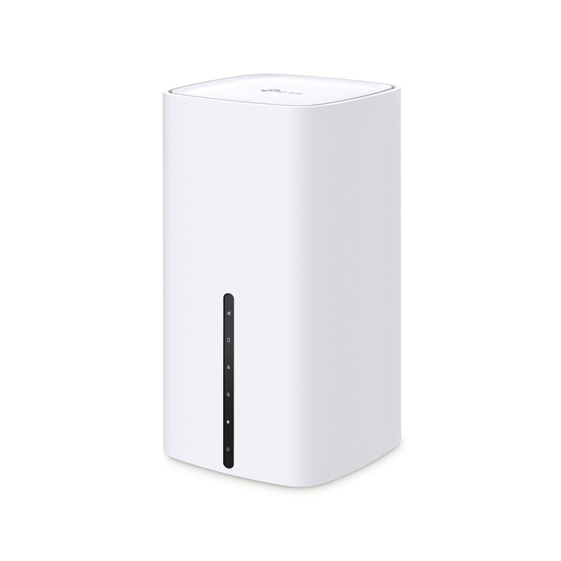 TP-LINK Archer NX200