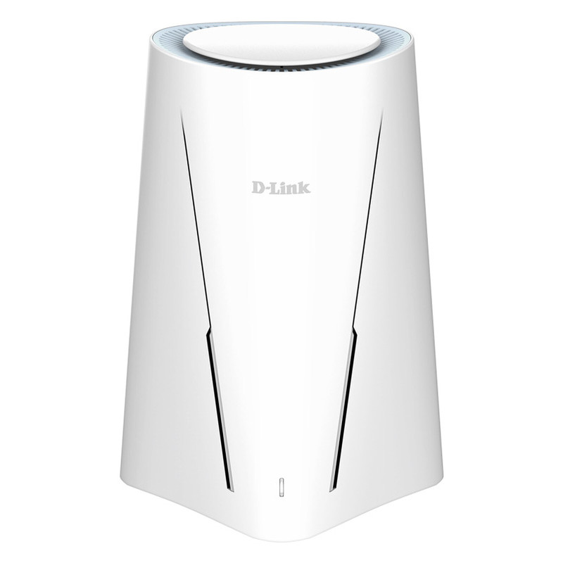 D-Link G530V2
