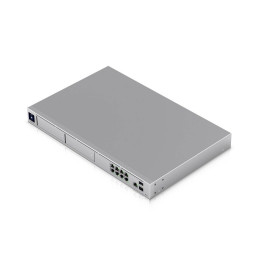 Ubiquiti UniFi Dream Machine Pro Max