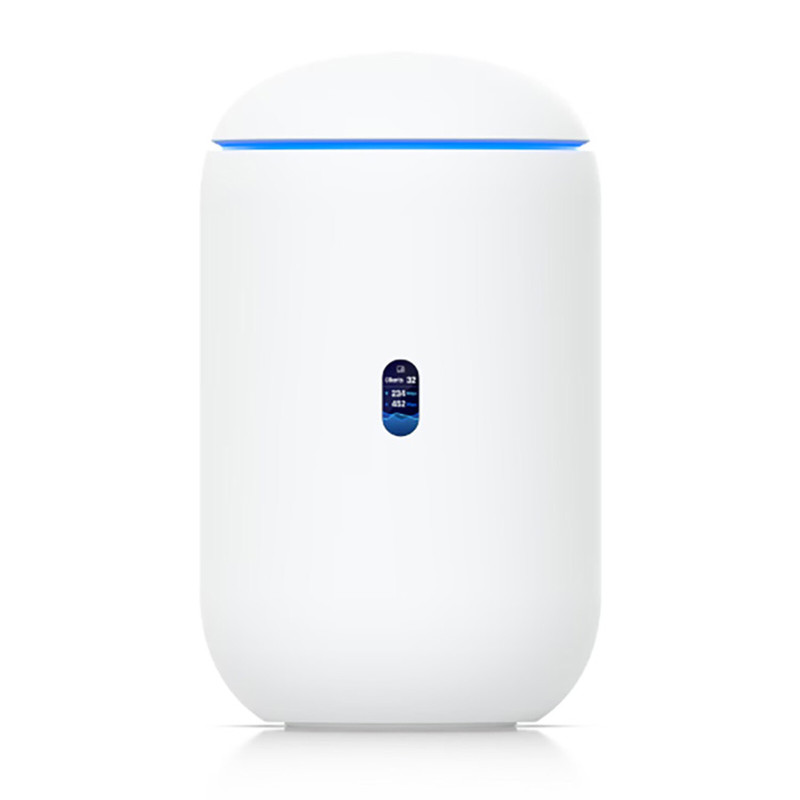 Ubiquiti UniFi Dream Routeur 7 - UDR7