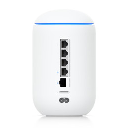 Ubiquiti UniFi Dream Routeur 7 - UDR7