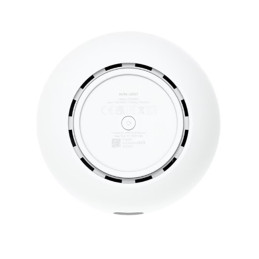 Ubiquiti UniFi Dream Routeur 7 - UDR7