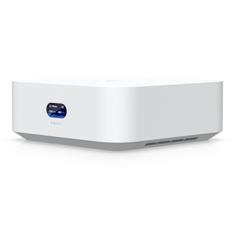 Ubiquiti UniFi Express 7