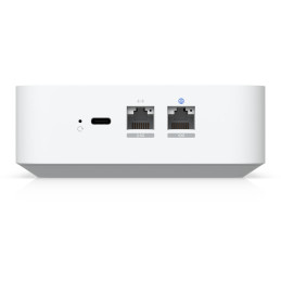 Ubiquiti UniFi Express 7