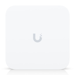 Ubiquiti UniFi Express 7