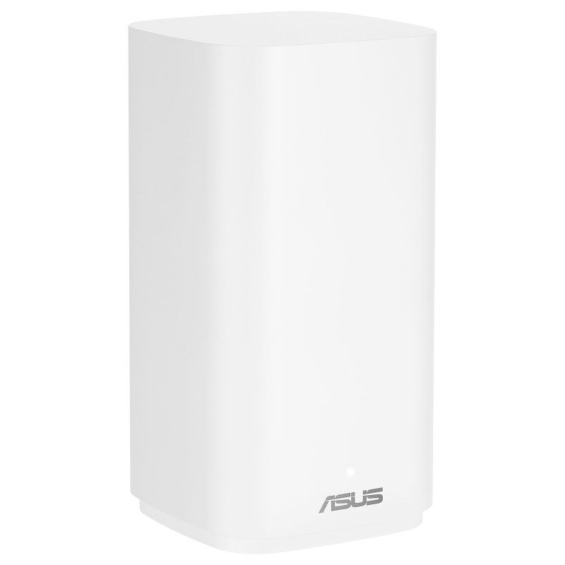 ASUS ZenWiFi BD4 Outdoor x1 - 90IG09A0-MO3B60