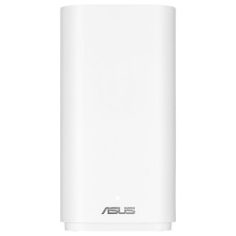 ASUS ZenWiFi BD4 Outdoor x1 - 90IG09A0-MO3B60