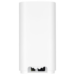 ASUS ZenWiFi BD4 Outdoor x1 - 90IG09A0-MO3B60