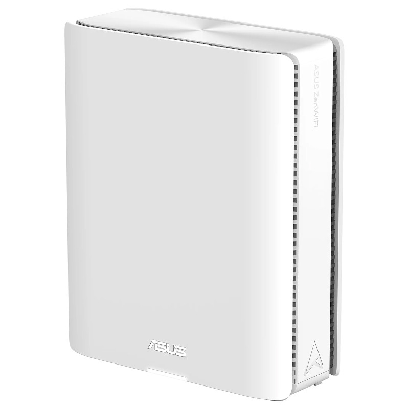 ASUS ZenWiFi BQ16 - 90IG08K0-MO3N0V