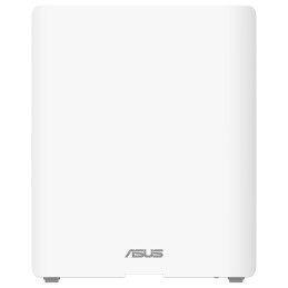 ASUS ZenWiFi BQ16 - 90IG08K0-MO3N0V