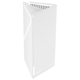 MSI Roamii BE Lite (x 1) - 302-8ZD20EE-000