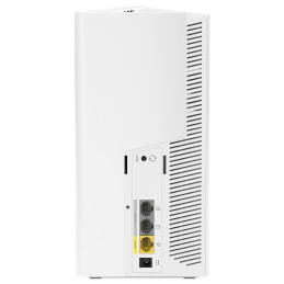MSI Roamii BE Lite (x 1) - 302-8ZD20EE-000