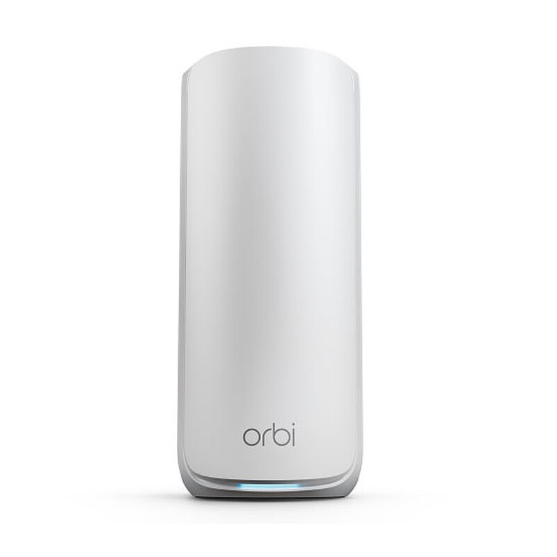 Netgear Orbi WiFi 7 Série 870 Satellite (RBE870)