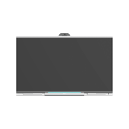 Ecran interactif intelligent DeepHub Pro 65 pouces Dahua - DHI-LPH65-MC470-P