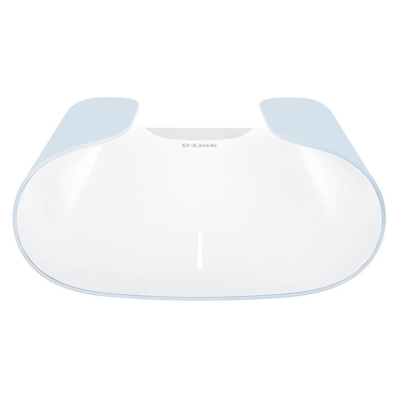 D-Link AQUILA PRO AI M60