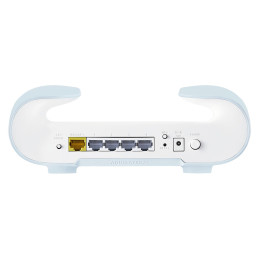 D-Link AQUILA PRO AI M60