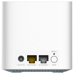D-Link DWP-1010/KT