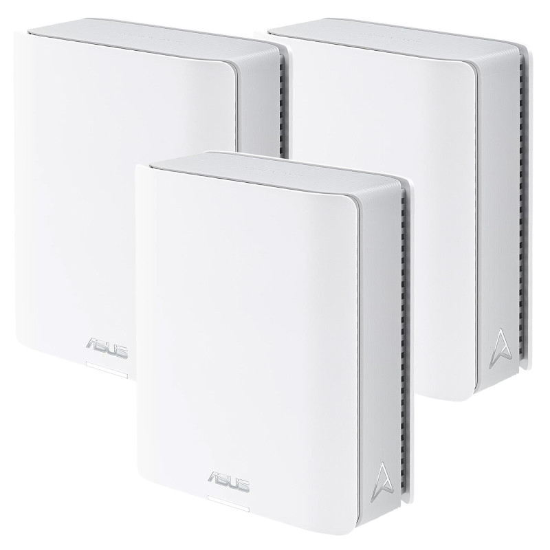 ASUS ZenWiFi BT10 x3 - 90IG08Y0-MO3C20