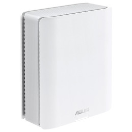 ASUS ZenWiFi BT10 x3 - 90IG08Y0-MO3C20
