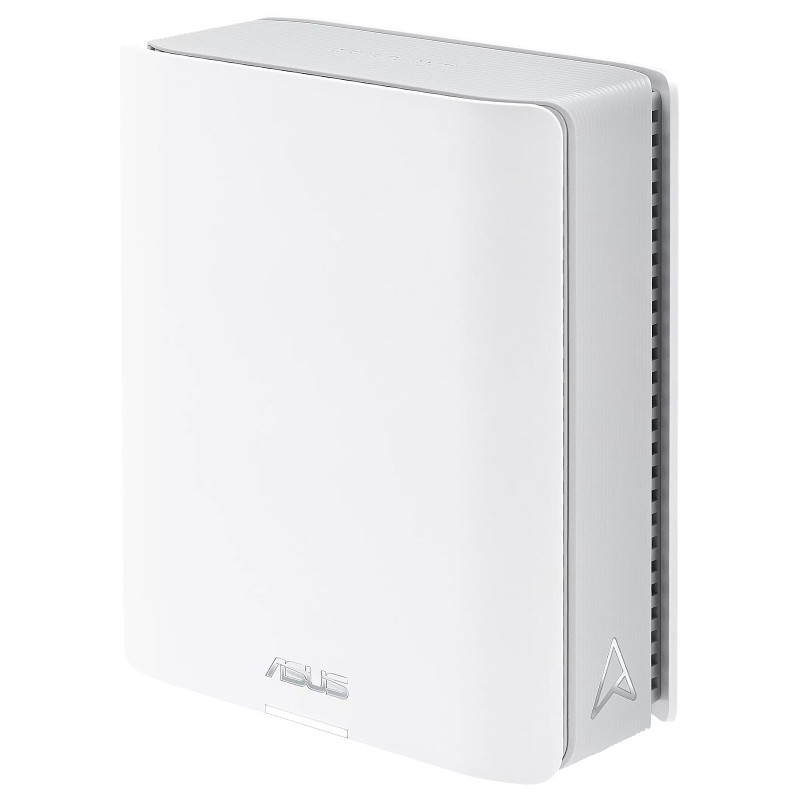 ASUS ZenWiFi BT10 x1 - 90IG08Y0-MO3C60