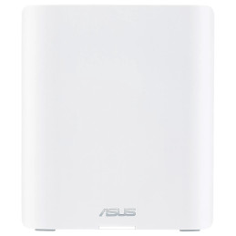 ASUS ZenWiFi BT10 x1 - 90IG08Y0-MO3C60
