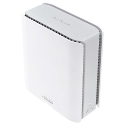 ASUS ZenWiFi BT10 x1 - 90IG08Y0-MO3C60