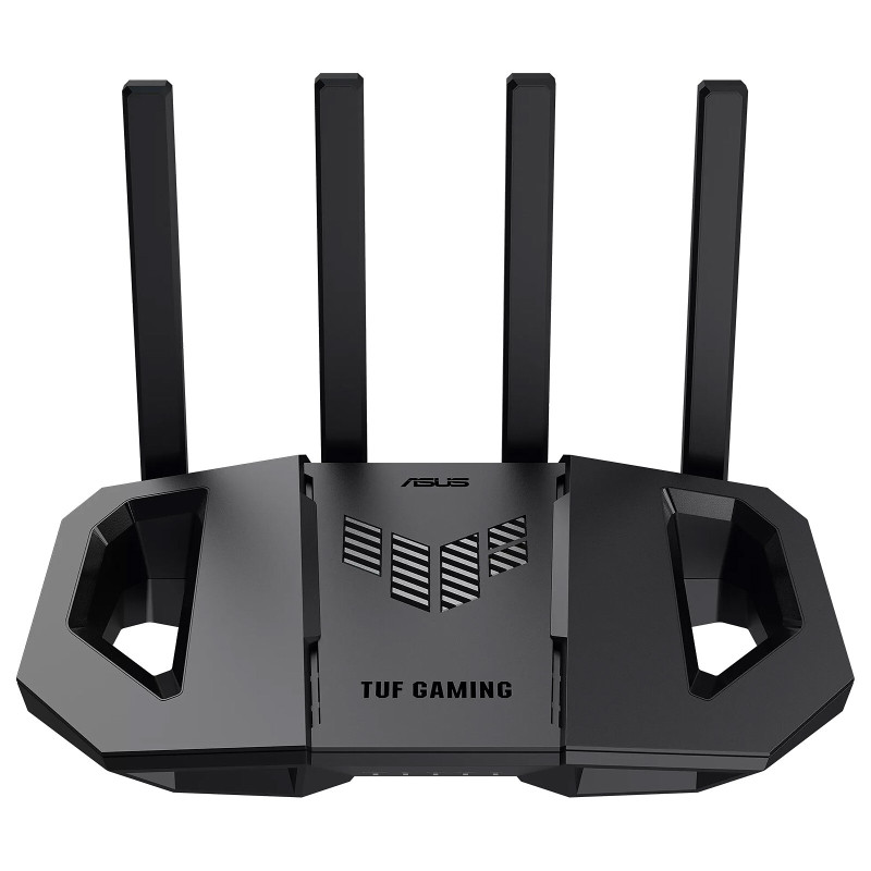 ASUS TUF Gaming BE3600 (TUF-BE3600) - 90IG0900-MO9C00