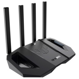 ASUS TUF Gaming BE3600 (TUF-BE3600) - 90IG0900-MO9C00