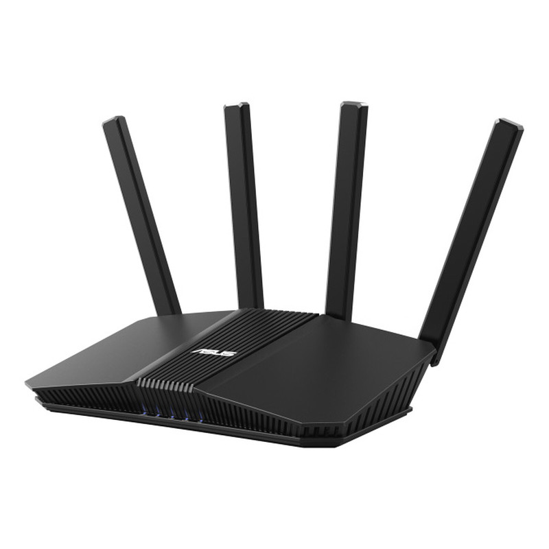 ASUS RT-BE58U - 90IG0910-MO3C00