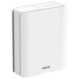 ASUS ZenWiFi BQ16 x2 - 90IG08K0-MO3N2V ASUS ZenWiFi BQ16 x2 - 90IG08K0-MO3N2V