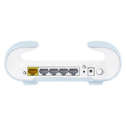 D-Link AQUILA PRO AI M30