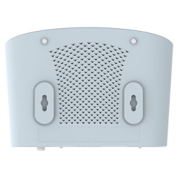 D-Link AQUILA PRO AI M30