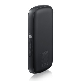 ZyXEL LTE2566-M634