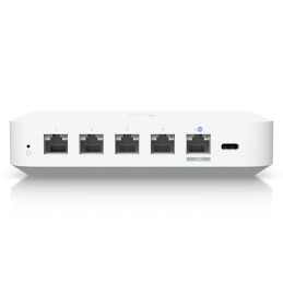 Ubiquiti Cloud Gateway Ultra (UCG-ULTRA)