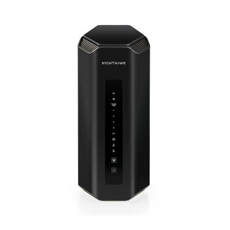 Netgear Nighthawk Tri Band Wi-Fi 7 (RS300)