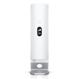 Ubiquiti Unifi LTE Backup Pro (U-LTE-BACKUP PRO-EU)