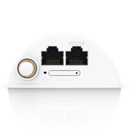 Ubiquiti Unifi LTE Backup Pro (U-LTE-BACKUP PRO-EU)