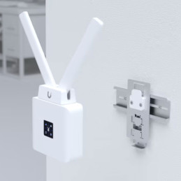 Ubiquiti Mobile Router (UMR)
